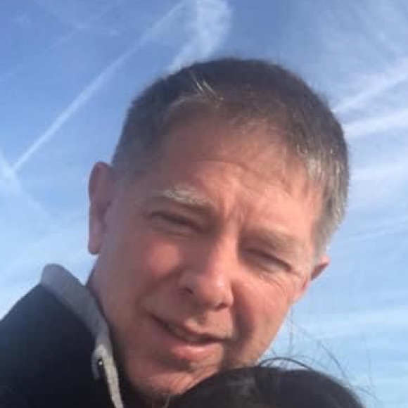 Meet your Posher, Kurt - Picture 1 of 1